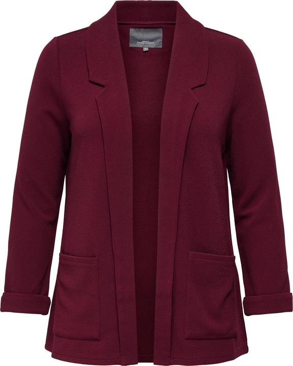 Actual product image Only CARBETTY Blazer Blazer (M)