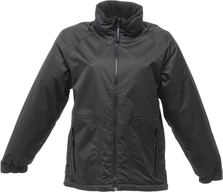 Regatta UTRG1847 P