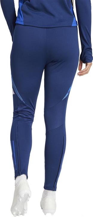 Produktbild adidas TIRO24 C TRPNTW (L)