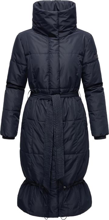 Actual product image Navahoo Mirenaa (XXL)