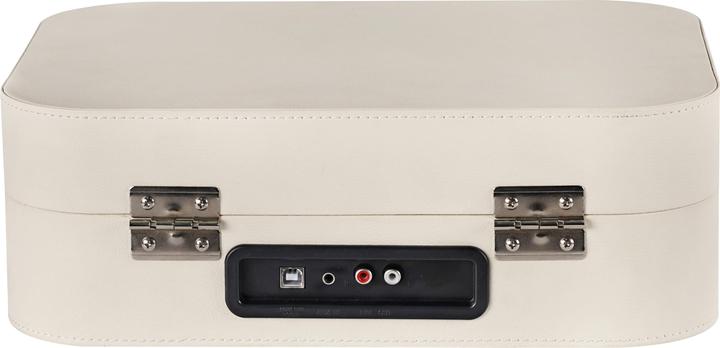 Produktbild Denver VPL-130 (Manuell)