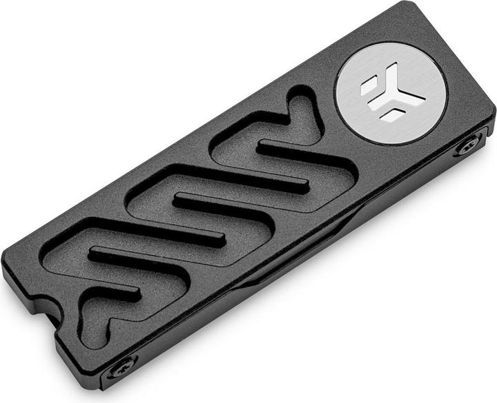 Produktbild EKWB EK-Quantum Convection M.2 NVMe