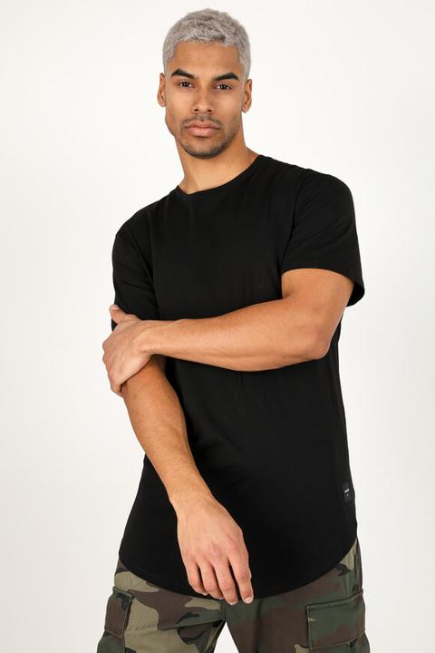 Actual product image Only & Sons tee (XS)