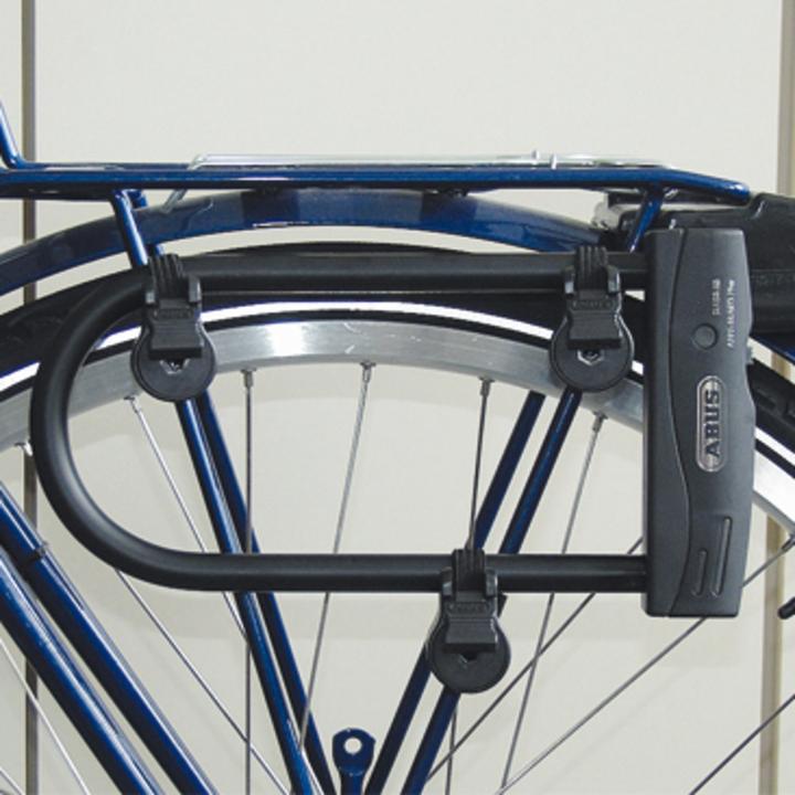 Produktbild Abus UGH02 Halter