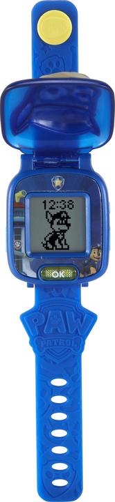 Produktbild VTech Chase-Lernuhr (Deutsch)