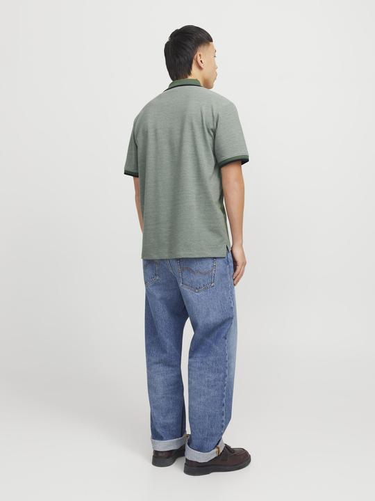 Image du produit Jack & Jones Jprblualves Ss Polo Sn (XL)
