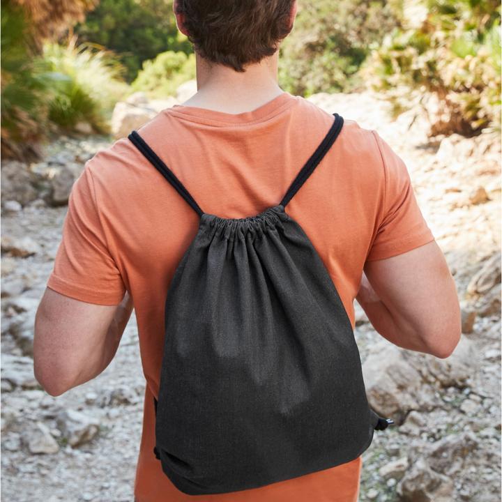 Immagine prodotto Westford Mill Borsa da palestra Revive (12 l)