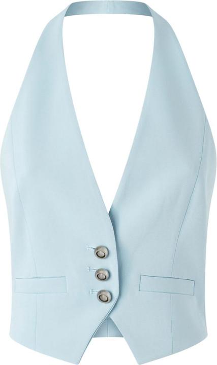 Produktbild Pinko Top Celeste (42)