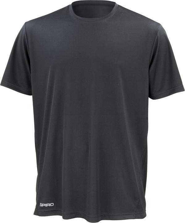 Spiro Sport TShirt Performance (L)