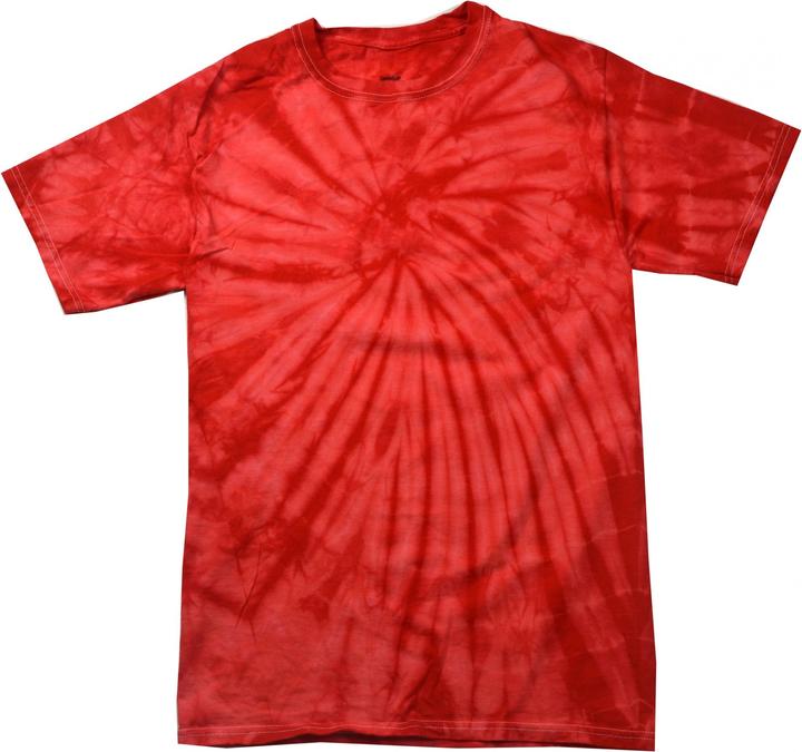 Ragno rosso