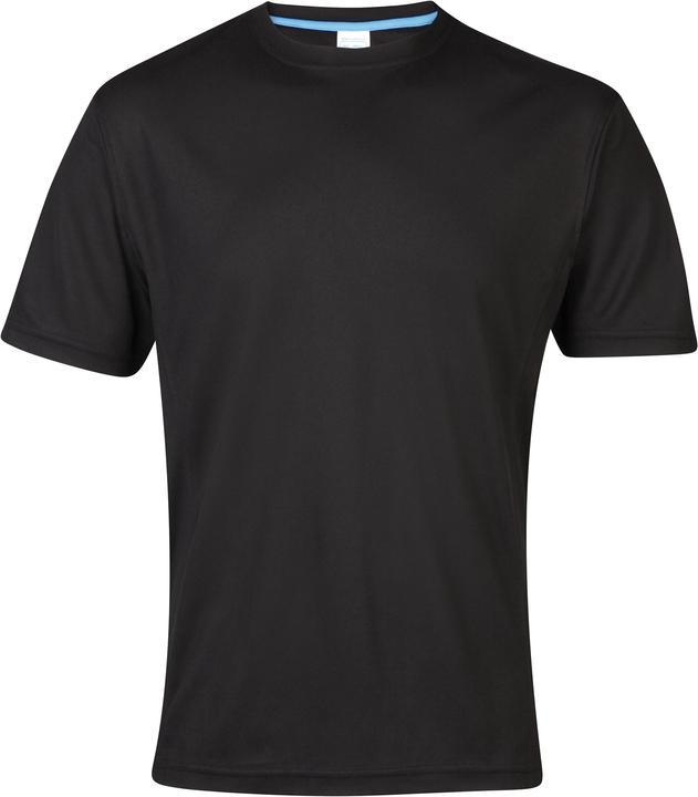 Awdis UTRW2539 P (102, 122)
