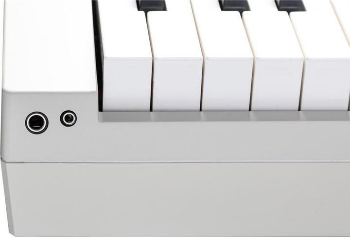 Immagine prodotto Kurzweil KaP1 (88 Chiavi)