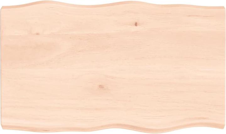 Braun
