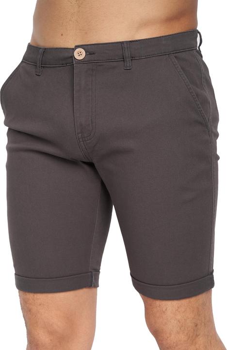Actual product image Crosshatch Sinwood Shorts (32)