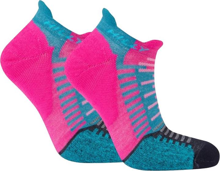 Universal Textiles Steckdosen Aktiv (39.5 - 42.5)
