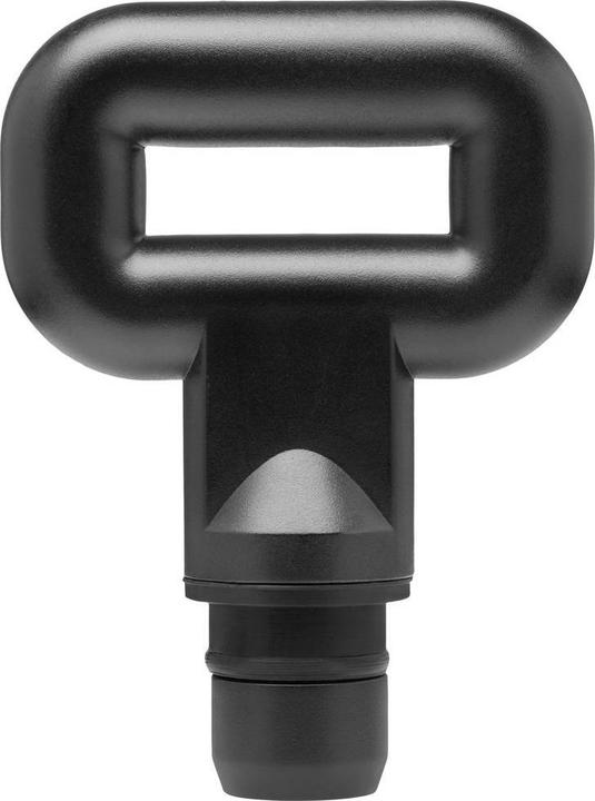 Image du produit Medisana MG150