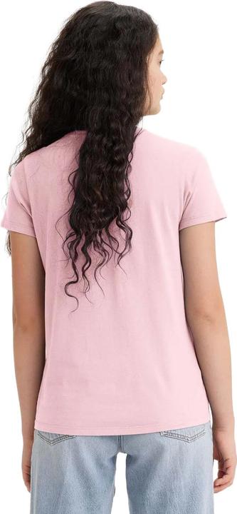Immagine prodotto Levis The Perfect Maglietta Donna (32)