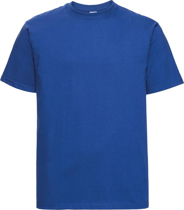 Actual product image Russell UTRW3276 P (XXL)