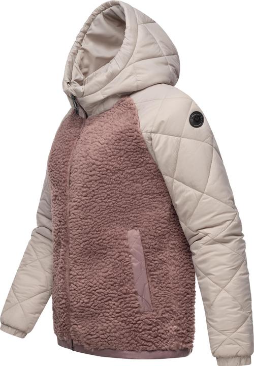 Immagine prodotto Ragwear Leeloo (XS)