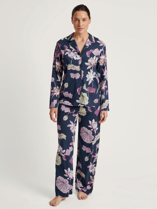 Actual product image Calida Favourites Botanic (XS)
