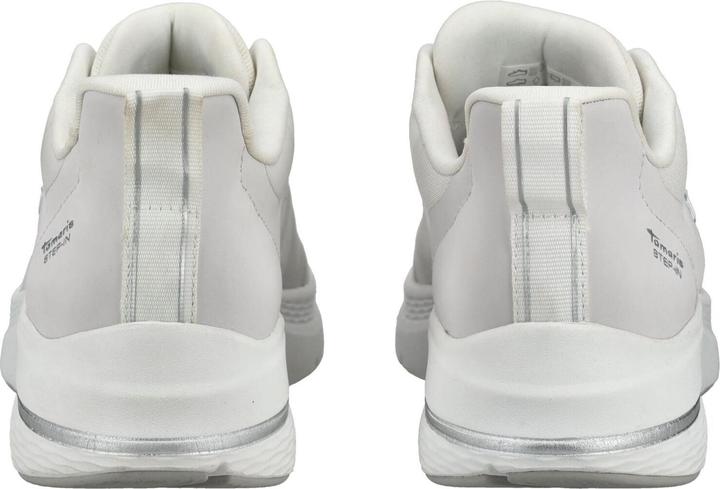Actual product image Tamaris Sneaker (38)