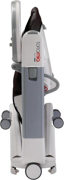 Produktbild Peg Perego Tatamia (Hochstuhl)