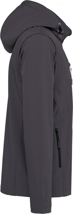 Immagine prodotto Kariban Softshell (XL)