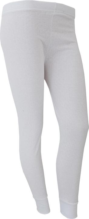 Produktbild Floso Thermounterhose lang (66, 68, 70)