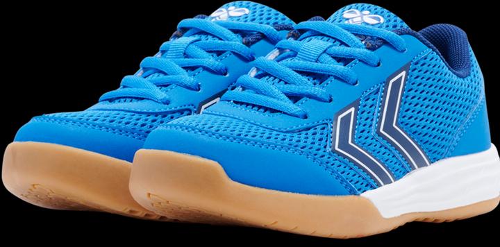 Produktbild hummel Multiplay Flex Lc Jr (38)