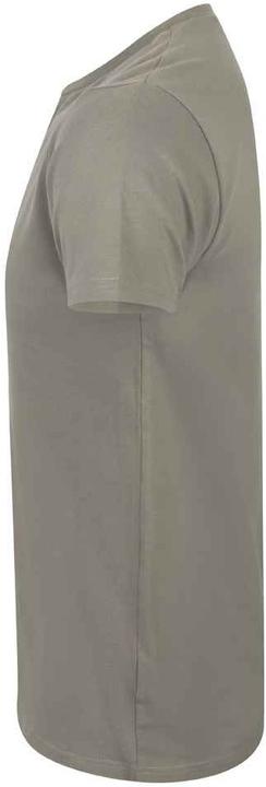 Produktbild Skinni Fit Feel Good Stretch TShirt Kurzarm (XXL)