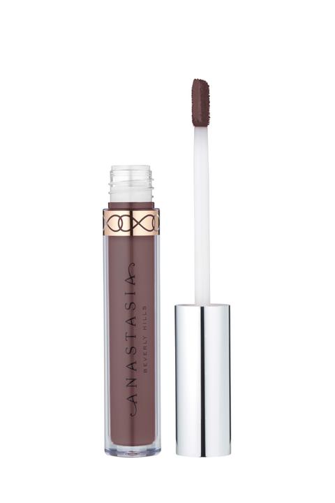 Immagine prodotto Anastasia Beverly Hills Rossetto liquido (Cupa)