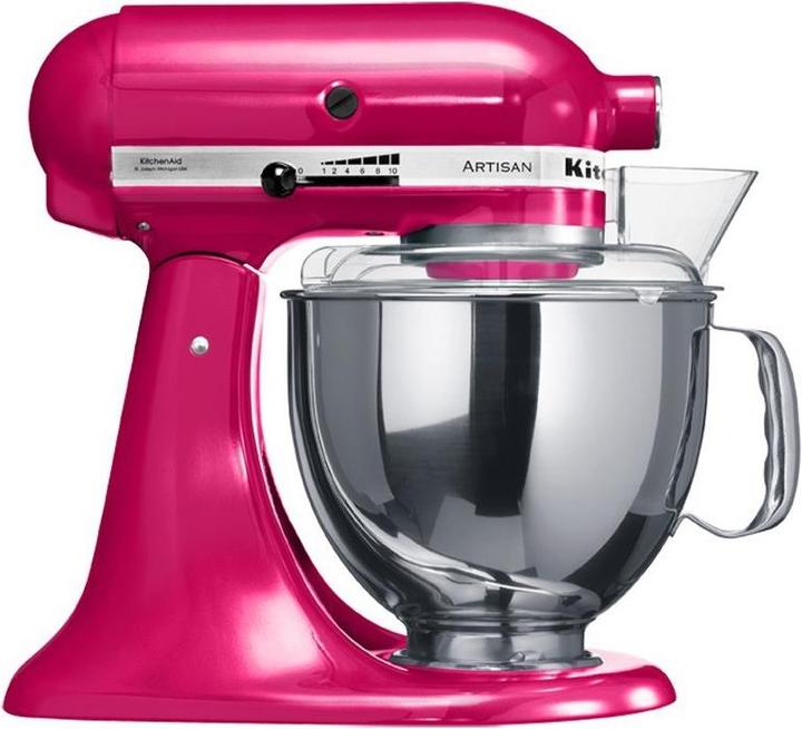 Produktbild KitchenAid Artisan KSM150