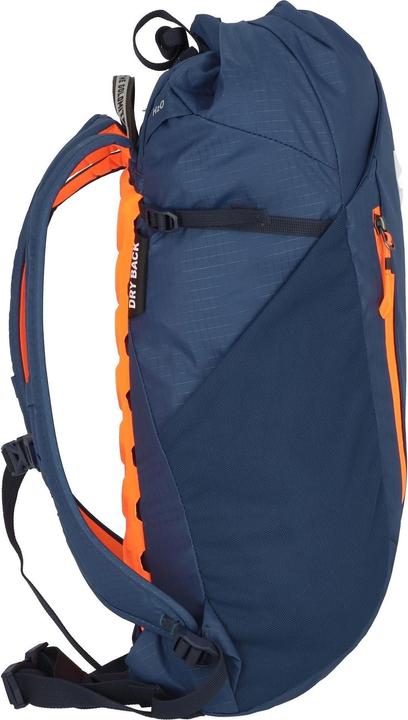 Produktbild Salewa Ortles L Rucksack Kind (16 l)