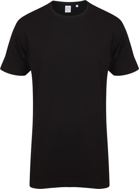 Skinni Fit UTRW5293 P