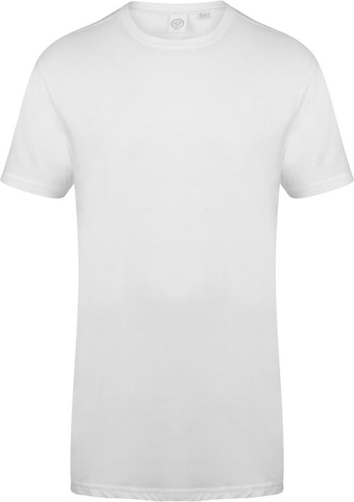 Actual product image Skinni Fit UTRW5293 P (L)