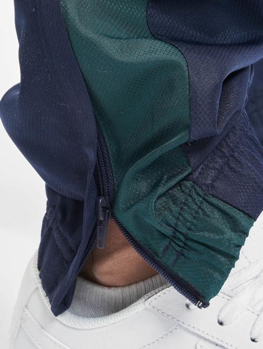 Immagine prodotto Sergio Tacchini Tuta da ginnastica Ginnico - 94309 (S)