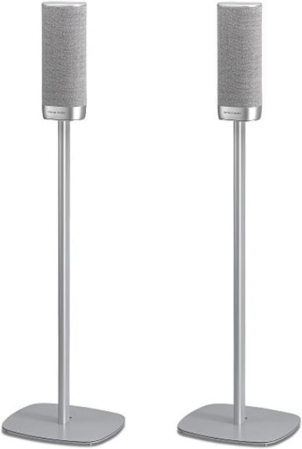 Actual product image SoundXtra Stand for Harman Kardon Citation Surround (1 pair, Stand)