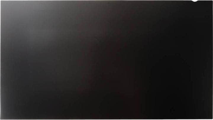Image du produit Renkforce RF-MPS-032 Film anti-regard 81,3cm (32 ) Format d'image : 16:9 RF-5792942 Convient pour le modèle ( (32.01", 16 : 9)