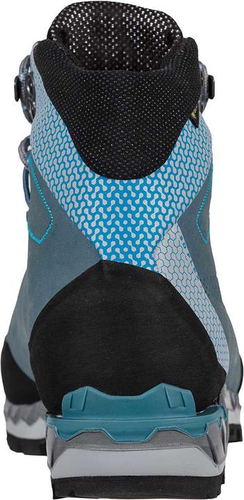 Produktbild La Sportiva Trango Tech Leather Woman Gtx (39)