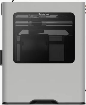 Image du produit Bambu Lab H2D