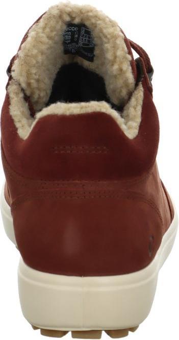 Immagine prodotto Ecco Soft 7 Tred GTX (38)