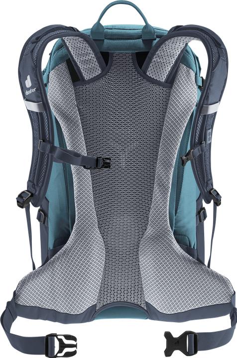 Actual product image Deuter Futura 23 (23 l)