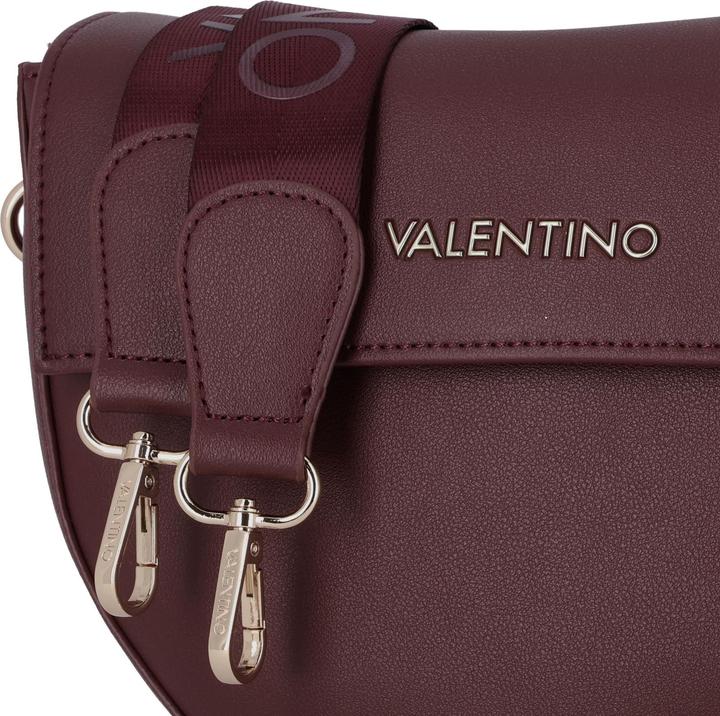 Image du produit Valentino Bigs Umhängetasche 24 cm