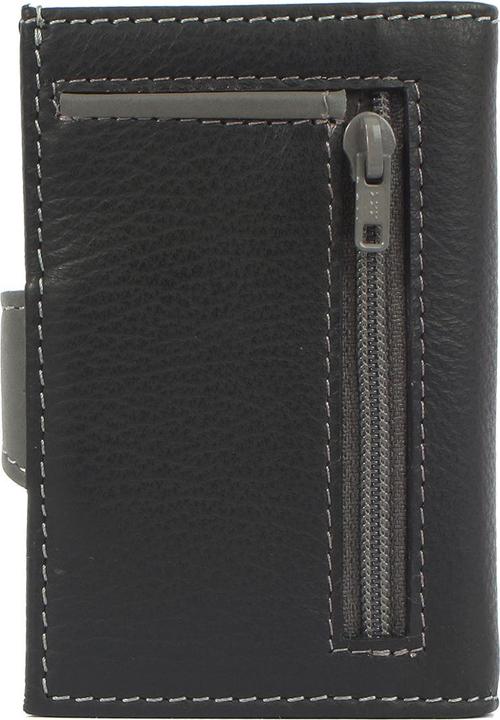 Actual product image Margelisch noonyu single leather