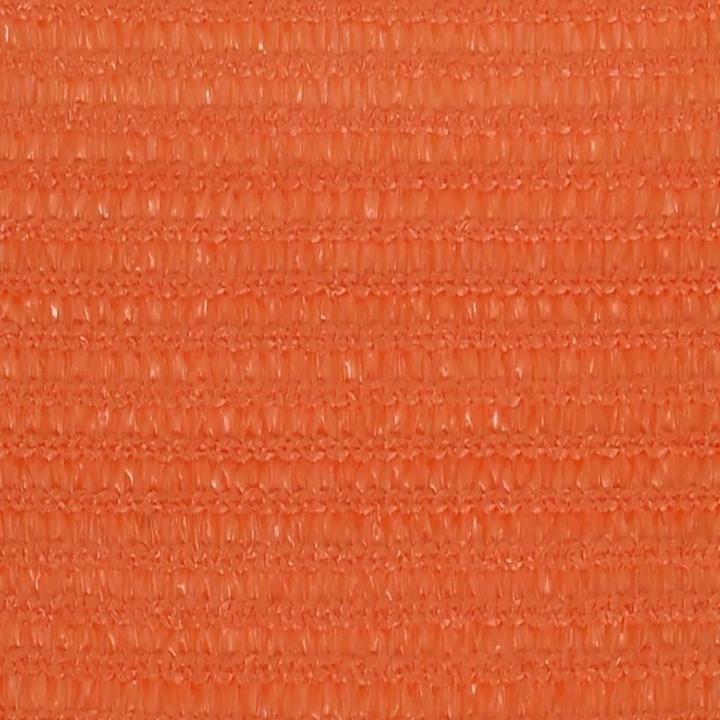 Image du produit VidaXL Alethea (250 x 400 cm)