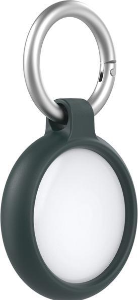Image du produit OtterBox AirTag Sleek Case