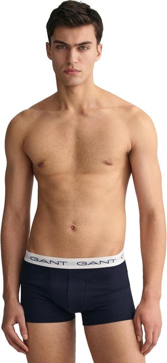 Actual product image GANT TRUNK 6-PACK (L, pack of 6)