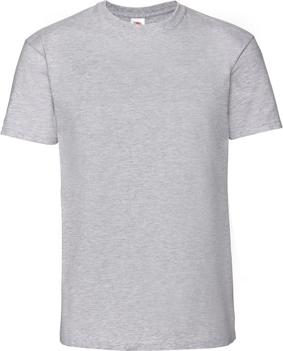 Fruit of the Loom Premium TShirt