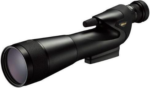 Produktbild Nikon Prostaff 5 82-S (82 mm)
