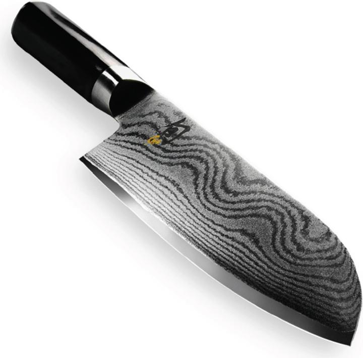 Produktbild Kai Shun Classic (18 cm)